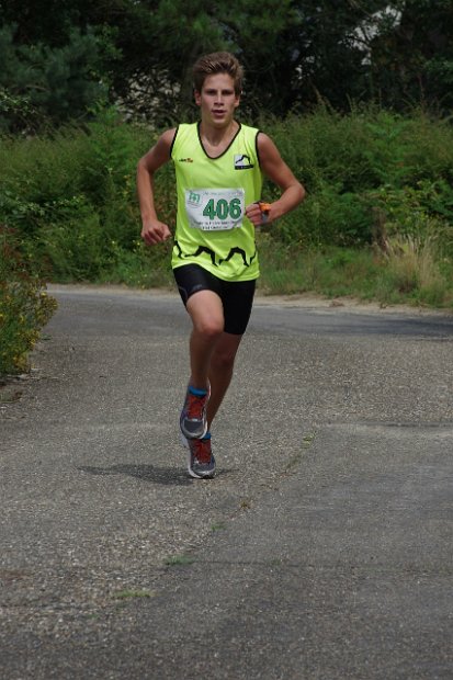 Onderweg Boon 2014 - 141